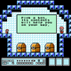 Super Mario Bros. 3
